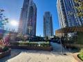 3-комнатная квартира · 106 м² · 5/22 этаж, Акмешит 1/1 — Сыганак за 149.9 млн ₸ в Астане, Есильский р-н — фото 43