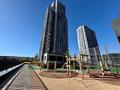 3-комнатная квартира · 106 м² · 5/22 этаж, Акмешит 1/1 — Сыганак за 149.9 млн ₸ в Астане, Есильский р-н — фото 45