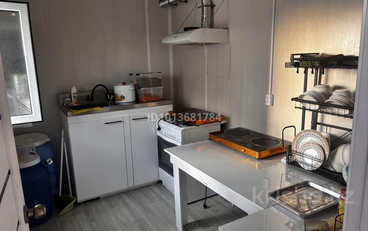 Свободное назначение, магазины и бутики, общепит · 30 м² за 500 000 ₸ в Астане — фото 2