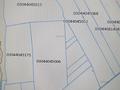 Участок · 66.7 га, Жарылқапова 1 за 80 млн ₸ в Орнек