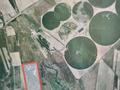 Участок · 66.7 га, Жарылқапова 1 за 80 млн ₸ в Орнек — фото 4