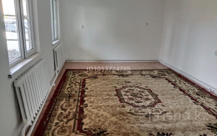 Жеке үй · 2 бөлме · 90 м² · 4 жүзд., Центральная 66 — Отряд, бағасы: 200 000 ₸ в Жаркенте — фото 2