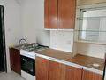 Жеке үй · 2 бөлме · 90 м² · 4 жүзд., Центральная 66 — Отряд, бағасы: 200 000 ₸ в Жаркенте — фото 4