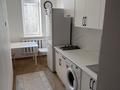 2-бөлмелі пәтер · 45 м² · 2/2 қабат, Сатпаева 36 — Уг Ауэзова, бағасы: 320 000 ₸ в Алматы, Бостандыкский р-н