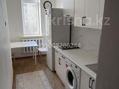 2-бөлмелі пәтер · 45 м² · 2/2 қабат, Сатпаева 36 — Уг Ауэзова, бағасы: 320 000 ₸ в Алматы, Бостандыкский р-н