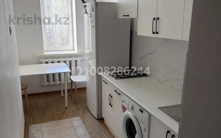 2-бөлмелі пәтер · 45 м² · 2/2 қабат, Сатпаева 36 — Уг Ауэзова, бағасы: 320 000 ₸ в Алматы, Бостандыкский р-н — фото 11