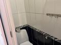 2-бөлмелі пәтер · 45 м² · 2/2 қабат, Сатпаева 36 — Уг Ауэзова, бағасы: 320 000 ₸ в Алматы, Бостандыкский р-н — фото 2