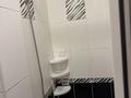 2-бөлмелі пәтер · 45 м² · 2/2 қабат, Сатпаева 36 — Уг Ауэзова, бағасы: 320 000 ₸ в Алматы, Бостандыкский р-н — фото 3