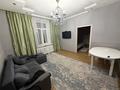 2-бөлмелі пәтер · 45 м² · 2/2 қабат, Сатпаева 36 — Уг Ауэзова, бағасы: 320 000 ₸ в Алматы, Бостандыкский р-н — фото 4