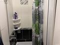 2-бөлмелі пәтер · 45 м² · 2/2 қабат, Сатпаева 36 — Уг Ауэзова, бағасы: 320 000 ₸ в Алматы, Бостандыкский р-н — фото 6