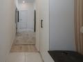 2-комнатная квартира · 71 м² · 9/10 этаж, Айтматова 40 за 38 млн ₸ в Астане, Нура р-н — фото 10