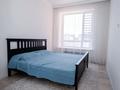 2-комнатная квартира · 71 м² · 9/10 этаж, Айтматова 40 за 38 млн ₸ в Астане, Нура р-н — фото 3