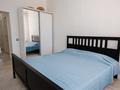 2-комнатная квартира · 71 м² · 9/10 этаж, Айтматова 40 за 38 млн ₸ в Астане, Нура р-н — фото 4