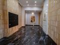 2-комнатная квартира · 71 м² · 9/10 этаж, Айтматова 40 за 38 млн ₸ в Астане, Нура р-н — фото 15