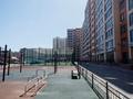 2-комнатная квартира · 71 м² · 9/10 этаж, Айтматова 40 за 38 млн ₸ в Астане, Нура р-н — фото 16