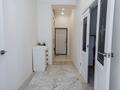 2-комнатная квартира · 71 м² · 9/10 этаж, Айтматова 40 за 38 млн ₸ в Астане, Нура р-н — фото 11