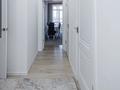 2-комнатная квартира · 71 м² · 9/10 этаж, Айтматова 40 за 38 млн ₸ в Астане, Нура р-н — фото 7