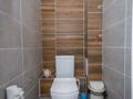 2-комнатная квартира · 71 м² · 9/10 этаж, Айтматова 40 за 38 млн ₸ в Астане, Нура р-н — фото 9