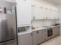 2-комнатная квартира · 71 м² · 9/10 этаж, Айтматова 40 за 38 млн ₸ в Астане, Нура р-н — фото 2
