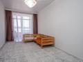 2-комнатная квартира · 71 м² · 9/10 этаж, Айтматова 40 за 38 млн ₸ в Астане, Нура р-н — фото 5