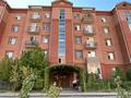 3-комнатная квартира · 67 м² · 3/5 этаж, Айтмұрат Шаменова 33 за 18.8 млн ₸ в 