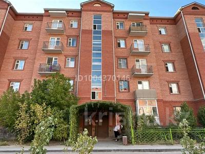 3-бөлмелі пәтер · 67 м² · 3/5 қабат, Айтмұрат Шаменова 33, бағасы: 18.8 млн ₸ в 