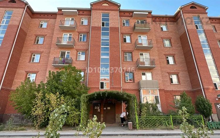 3-комнатная квартира · 67 м² · 3/5 этаж, Айтмұрат Шаменова 33 за 18.8 млн ₸ в  — фото 3