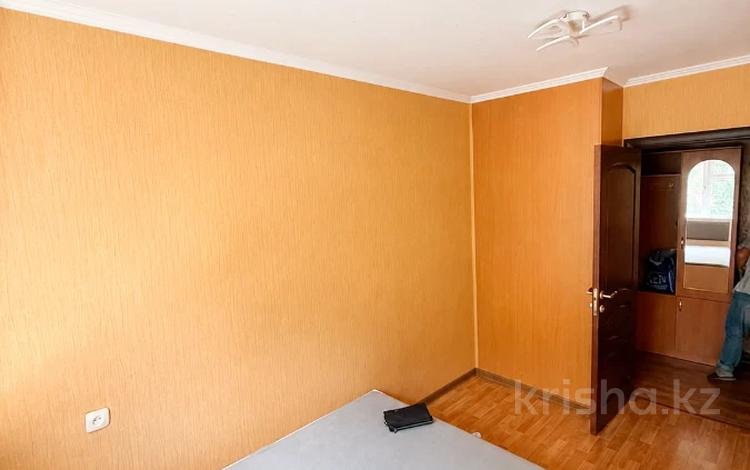 2-комнатная квартира · 42.7 м² · 3/5 этаж, Санаторий Алматы — Санаторий Алматы за 30 млн ₸ в Бостандыкский р-н — фото 2