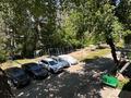 2-бөлмелі пәтер · 45 м² · 2/5 қабат, Пришахтинск, 22й микрорайон 5, бағасы: 13.9 млн ₸ в Караганде, Алихана Бокейханова р-н — фото 18