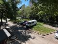 2-бөлмелі пәтер · 45 м² · 2/5 қабат, Пришахтинск, 22й микрорайон 5, бағасы: 13.9 млн ₸ в Караганде, Алихана Бокейханова р-н — фото 19