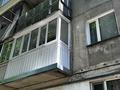 2-бөлмелі пәтер · 45 м² · 2/5 қабат, Пришахтинск, 22й микрорайон 5, бағасы: 13.9 млн ₸ в Караганде, Алихана Бокейханова р-н — фото 23