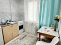 2-бөлмелі пәтер · 45 м² · 2/5 қабат, Пришахтинск, 22й микрорайон 5, бағасы: 13.9 млн ₸ в Караганде, Алихана Бокейханова р-н