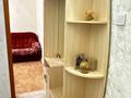 2-бөлмелі пәтер · 45 м² · 2/5 қабат, Пришахтинск, 22й микрорайон 5, бағасы: 13.9 млн ₸ в Караганде, Алихана Бокейханова р-н — фото 10