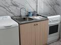 2-бөлмелі пәтер · 45 м² · 2/5 қабат, Пришахтинск, 22й микрорайон 5, бағасы: 13.9 млн ₸ в Караганде, Алихана Бокейханова р-н — фото 2