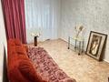 2-бөлмелі пәтер · 45 м² · 2/5 қабат, Пришахтинск, 22й микрорайон 5, бағасы: 13.9 млн ₸ в Караганде, Алихана Бокейханова р-н — фото 11