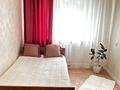 2-бөлмелі пәтер · 45 м² · 2/5 қабат, Пришахтинск, 22й микрорайон 5, бағасы: 13.9 млн ₸ в Караганде, Алихана Бокейханова р-н — фото 14