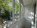2-бөлмелі пәтер · 45 м² · 2/5 қабат, Пришахтинск, 22й микрорайон 5, бағасы: 13.9 млн ₸ в Караганде, Алихана Бокейханова р-н — фото 16