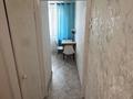 2-бөлмелі пәтер · 45 м² · 2/5 қабат, Пришахтинск, 22й микрорайон 5, бағасы: 13.9 млн ₸ в Караганде, Алихана Бокейханова р-н — фото 5