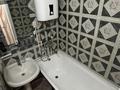 2-бөлмелі пәтер · 45 м² · 2/5 қабат, Пришахтинск, 22й микрорайон 5, бағасы: 13.9 млн ₸ в Караганде, Алихана Бокейханова р-н — фото 6