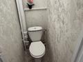 2-бөлмелі пәтер · 45 м² · 2/5 қабат, Пришахтинск, 22й микрорайон 5, бағасы: 13.9 млн ₸ в Караганде, Алихана Бокейханова р-н — фото 8