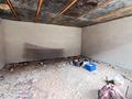 Жеке үй · 5 бөлме · 173 м² · 8.4 жүзд., Енбекши 5, бағасы: 35 млн ₸ в Талдыкоргане — фото 14