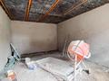Жеке үй · 5 бөлме · 173 м² · 8.4 жүзд., Енбекши 5, бағасы: 35 млн ₸ в Талдыкоргане — фото 15