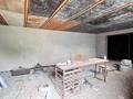 Жеке үй · 5 бөлме · 173 м² · 8.4 жүзд., Енбекши 5, бағасы: 35 млн ₸ в Талдыкоргане — фото 16
