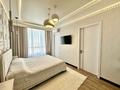 3-комнатная квартира · 110 м² · 11/12 этаж, Турар Рыскулов 1 — Mega Silk Way, Назарбаев университет за 130 млн 〒 в Астане, Есильский р-н — фото 8