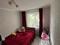 2-комнатная квартира · 54 м² · 2/9 этаж, мкр Юго-Восток, Мкр Гульдер 1 4 за 25 млн 〒 в Караганде, Казыбек би р-н