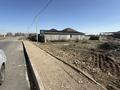 Участок · 10 соток, 3 отделение за 10.5 млн ₸ в Талдыкоргане, село Ынтымак
