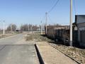 Участок · 10 соток, 3 отделение за 10.5 млн ₸ в Талдыкоргане, село Ынтымак — фото 4