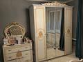 Отдельный дом · 4 комнаты · 130 м² · 8 сот., Казахстанская — Жамбыла за 40 млн ₸ в Талдыкоргане — фото 6