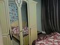 Отдельный дом · 4 комнаты · 130 м² · 8 сот., Казахстанская — Жамбыла за 40 млн ₸ в Талдыкоргане — фото 17