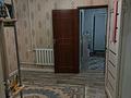 Отдельный дом · 4 комнаты · 130 м² · 8 сот., Казахстанская — Жамбыла за 40 млн ₸ в Талдыкоргане — фото 15
